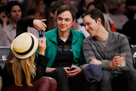 jim-parsons-todd-spiewak2