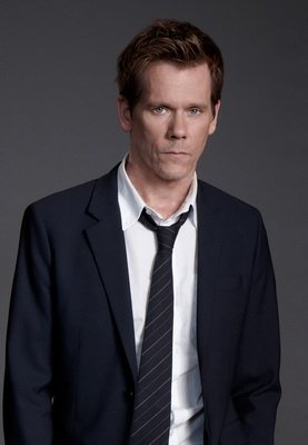 Kevin-Bacon-of-The-Following