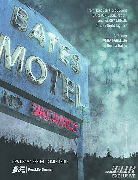 Bates-Motel-poster