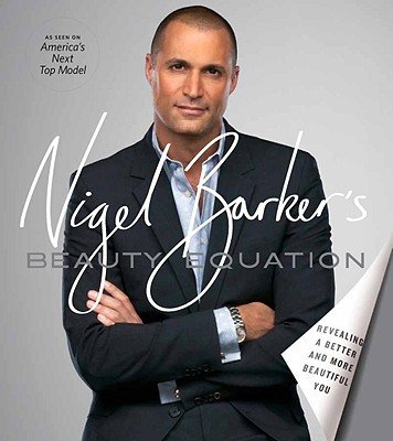 10855994-nigel-barker