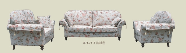 sofa3.png