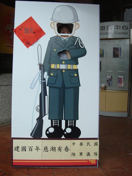 DSC00525.JPG