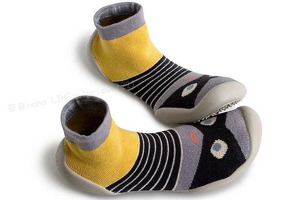 chaussons_chaussettes_569100A_principal.jpg