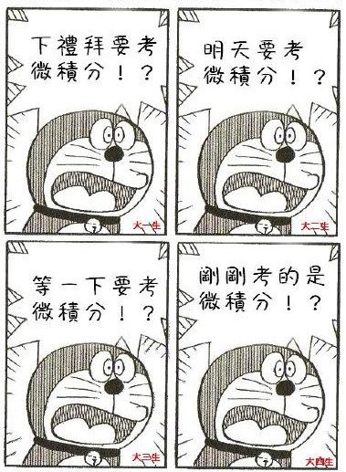 e43c95b8-760e-424b-a789-c8b7465f17c9.jpg