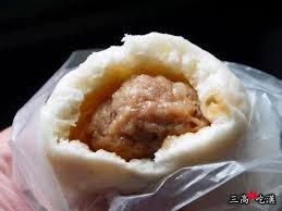 下載 (3).jpg