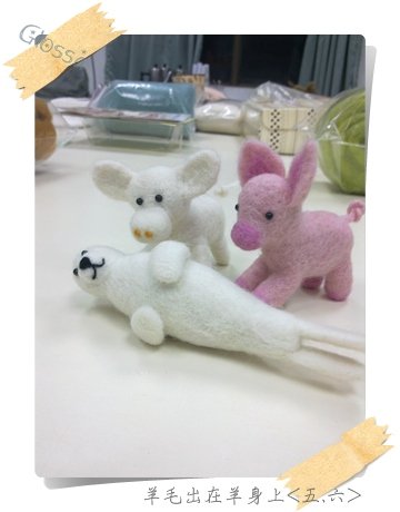 20101103253.jpg