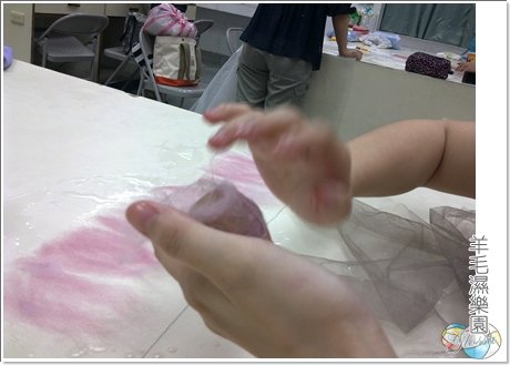 20110511842.jpg