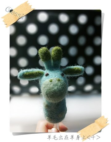 20110103482.jpg