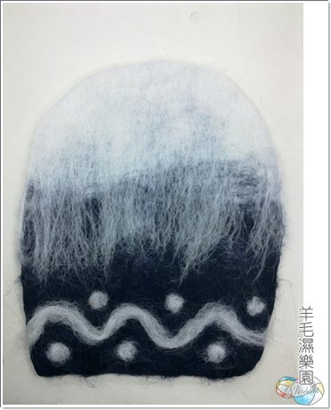 20110330721.jpg