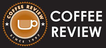 COFFEE REVIEW.jpg