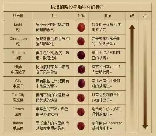 咖啡47.jpg