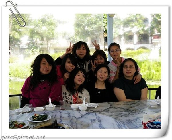 nEO_IMG_照片 076.jpg