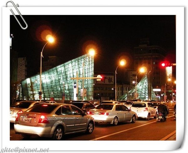 nEO_IMG_照片 125.jpg