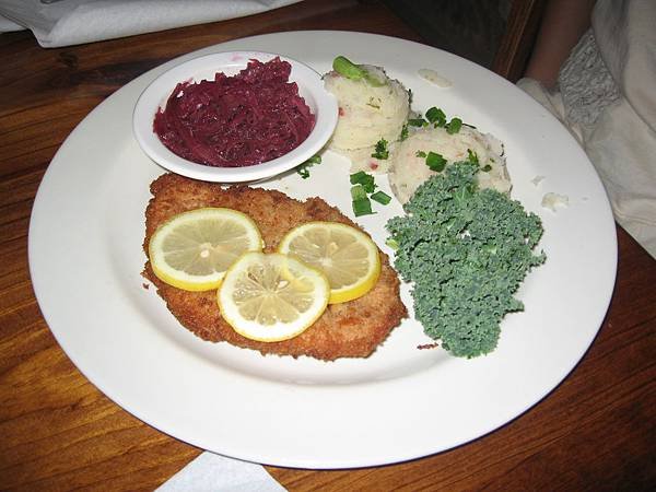 IMG_0334.JPG