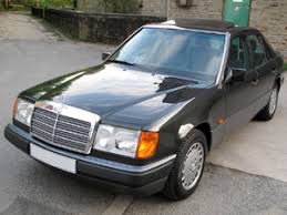 1989-w124-e230.jpg