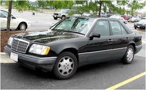 1989-w124-e300.jpg