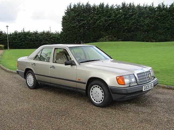 1988-w124-e230.jpg