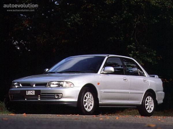 MITSUBISHILancer-957_3.jpg