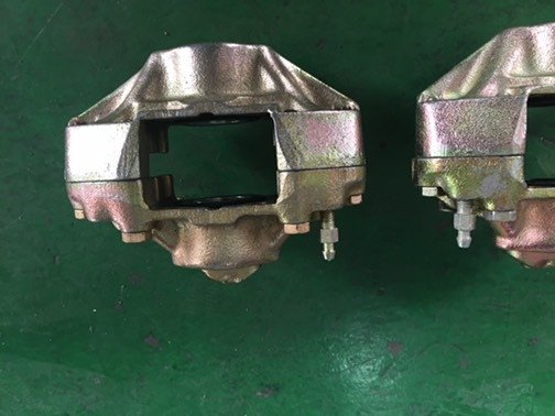 S__14139400.jpg