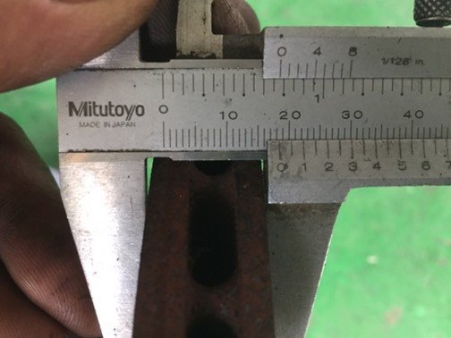 S__14172182.jpg