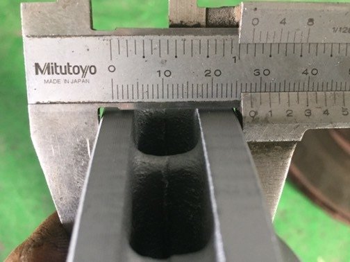 S__14172181.jpg