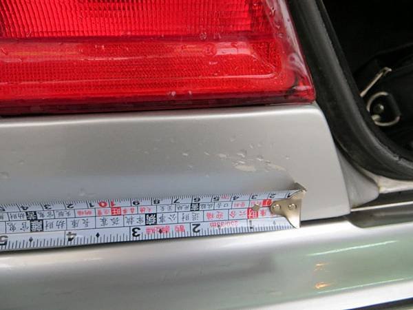 IMG_8665.JPG