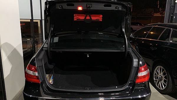 S__11534341.jpg