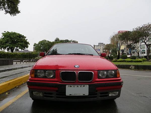 IMG_9716.JPG