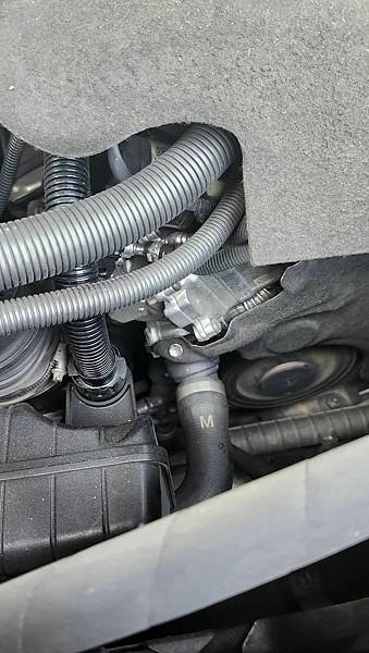 售-2013 BMW 5-Series GT 520d(F0
