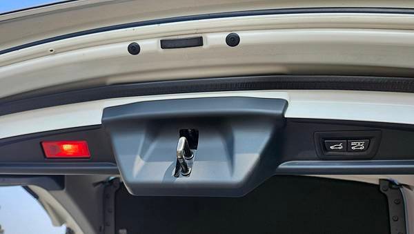 售-2013 BMW 5-Series GT 520d(F0