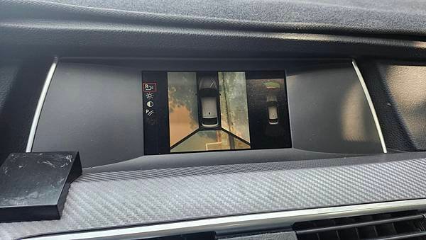 售-2013 BMW 5-Series GT 520d(F0