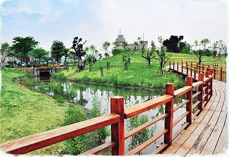 中都溼地(1).bmp