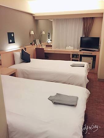 北海道之旅_8877.jpg