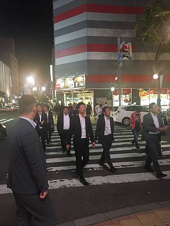 北海道之旅_7790.jpg