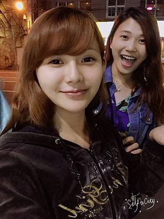 北海道之旅_8988.jpg