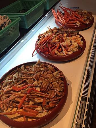 北海道之旅_6331.jpg