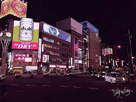 北海道之旅_4592.jpg