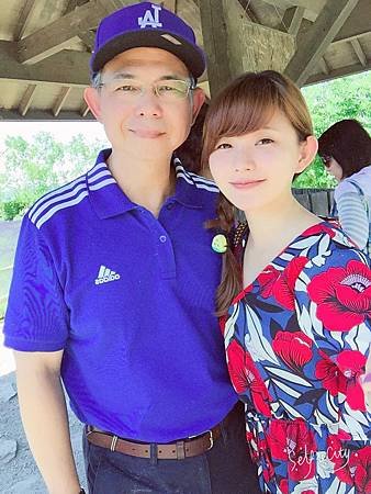 北海道之旅_9376.jpg