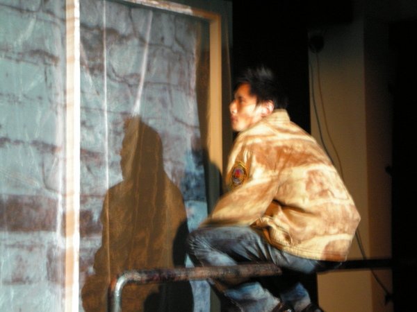 DSCN0376.JPG