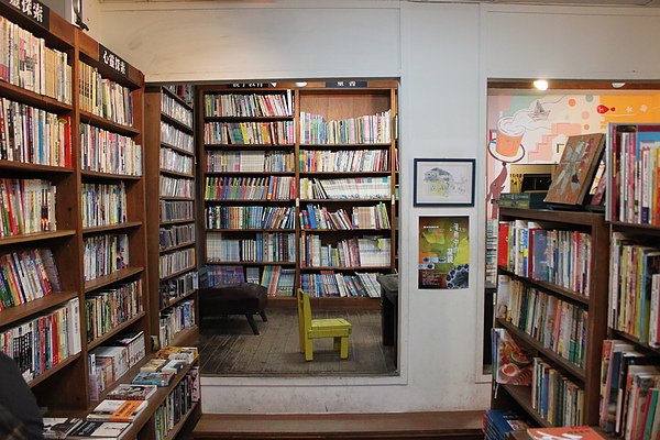 0406 564.jpg