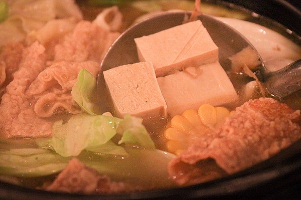 新竹山上人家 187.jpg