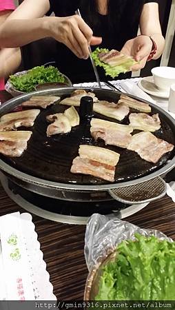 20140530_184457.jpg