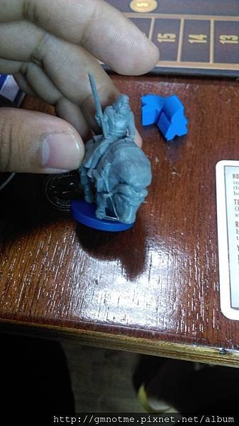 IMAG0732.jpg