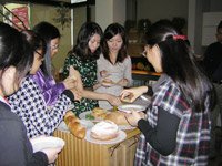 DSCN9306.jpg