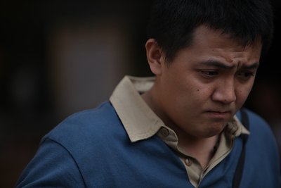 金馬男配角-高盟傑.jpg
