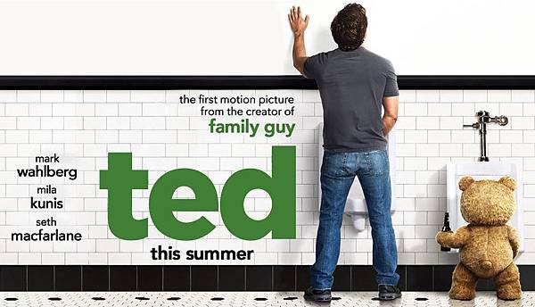 Ted-2012-Movie-Banner-Title