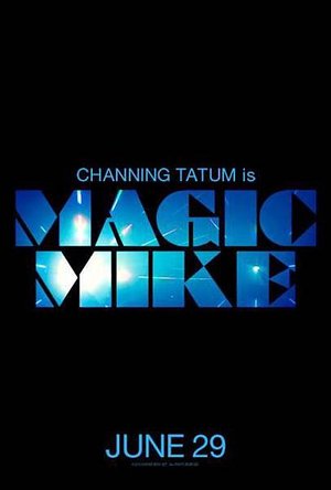 Magic_Mike_Poster