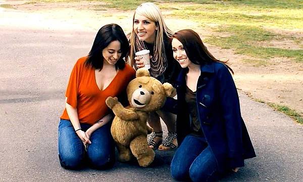 ted-movie-trailer-2012-unedited-7fb89