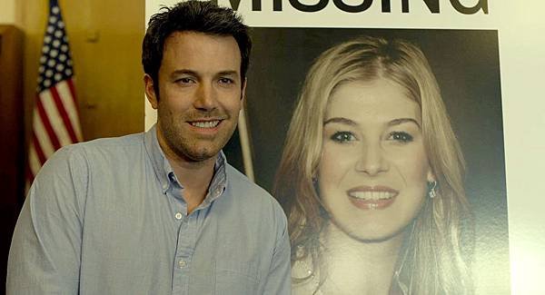 1397564754_gone-girl-zoom