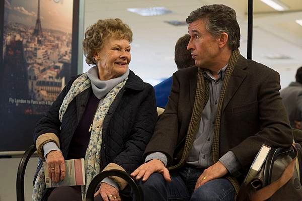 Philomena-1